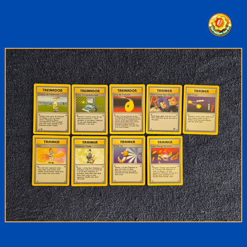 d83677f5 bc9a 44cb b9ad b5e4653b6090.png