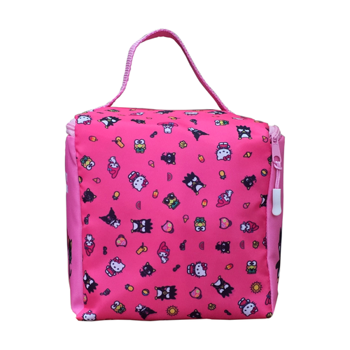 Hielera kITTY 9 latas 4.png