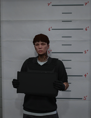 FiveM b3570 GTAProcess X1QoY3NJTR.png