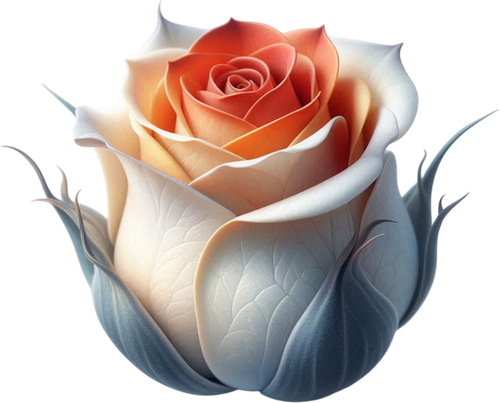 OTAM Element (123).png