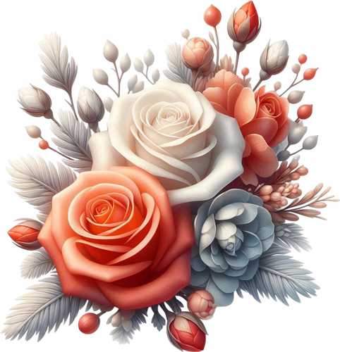 OTAM Element (129).png