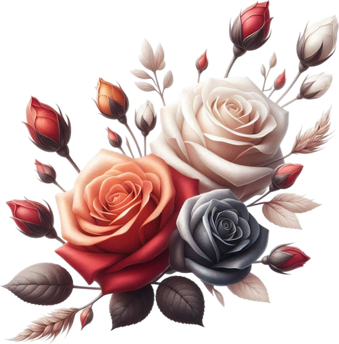 OTAM Element (130).png