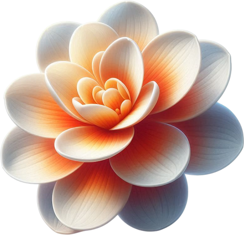 OTAM Element (112).png