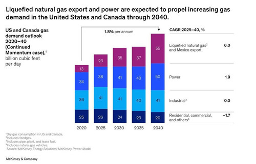G m5tnQXYAAypgL?format=jpg.jpg