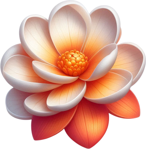 OTAM Element (113).png