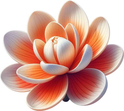 OTAM Element (114).png