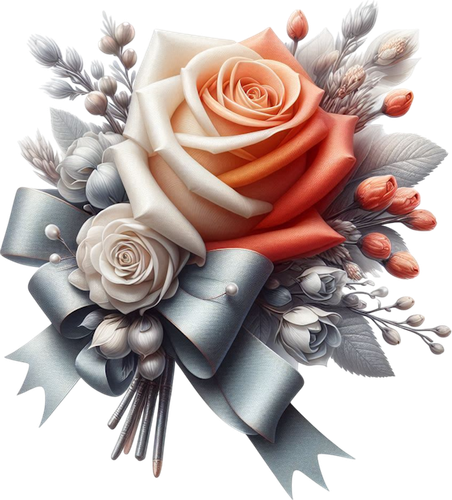 OTAM Element (125).png