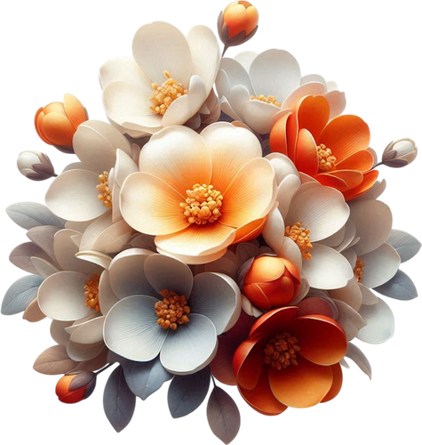 OTAM Element (118).png