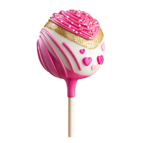 Girl and Kitty (87).png