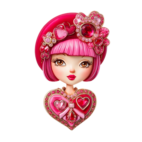 Girl and Kitty (72).png