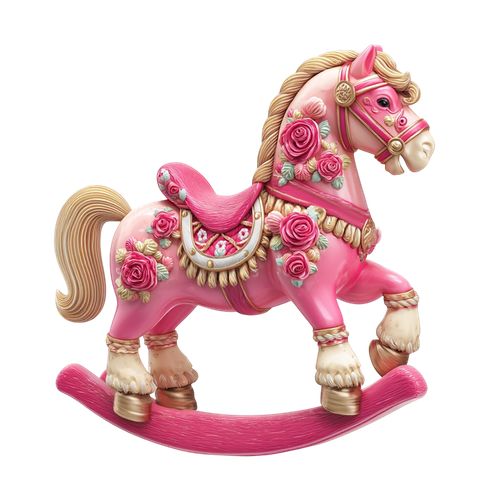 Girl and Kitty (73).png