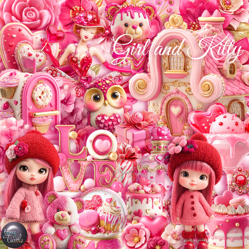 ttd girlandkittykit.png