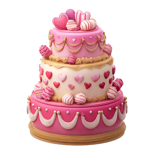 Girl and Kitty (98).png