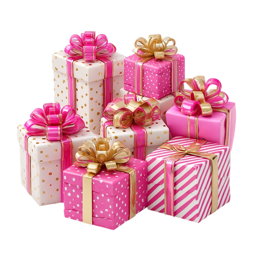 Girl and Kitty (82).png