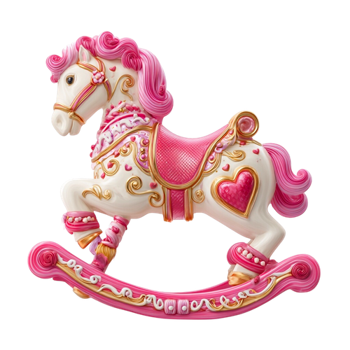 Girl and Kitty (76).png