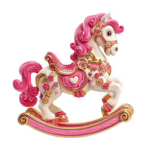 Girl and Kitty (77).png