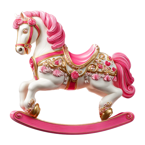 Girl and Kitty (74).png