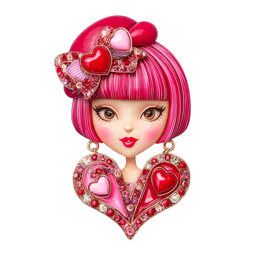 Girl and Kitty (71).png