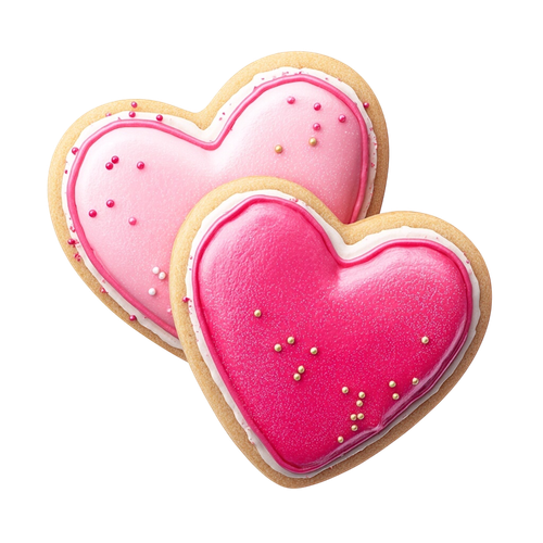 Girl and Kitty (90).png