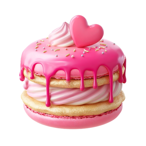 Girl and Kitty (96).png