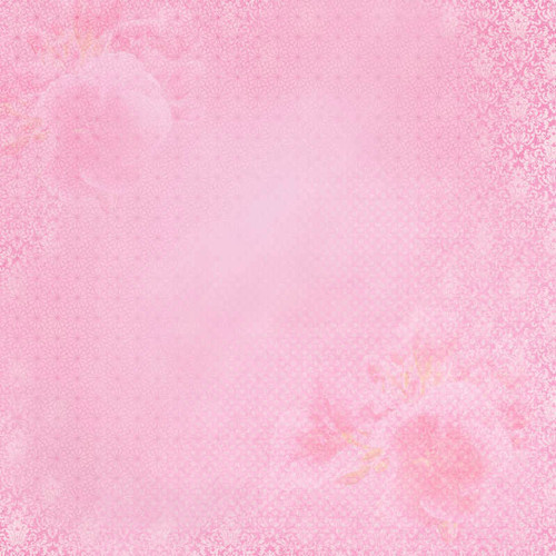 Girl and Kitty (3).jpg