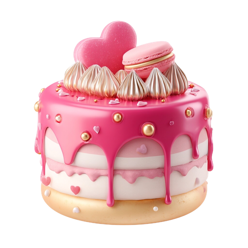 Girl and Kitty (99).png