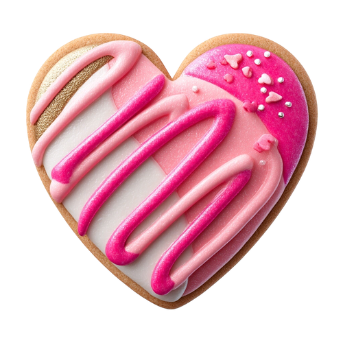 Girl and Kitty (91).png