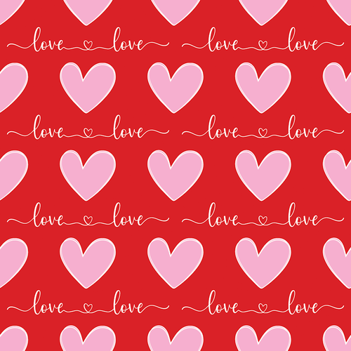 Girl and Kitty (3).png