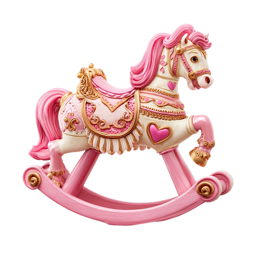 Girl and Kitty (75).png