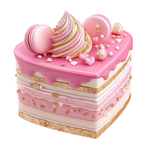 Girl and Kitty (93).png