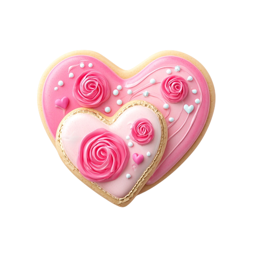 Girl and Kitty (94).png