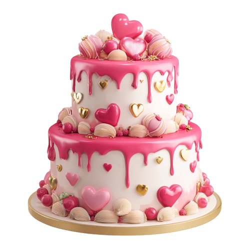 Girl and Kitty (97).png