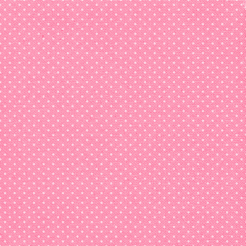 Girl and Kitty (4).jpg