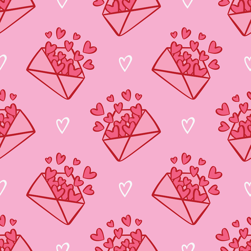 Girl and Kitty (2).png