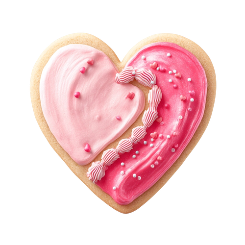 Girl and Kitty (95).png