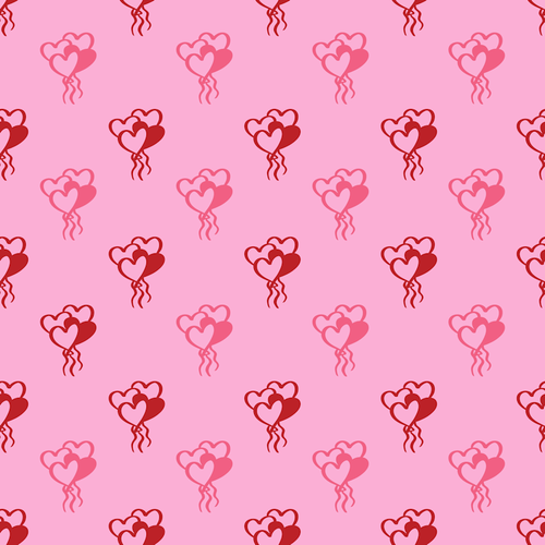 Girl and Kitty (4).png