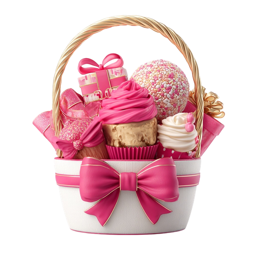 Girl and Kitty (79).png