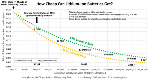 G m4XBKbUAA0WCe?format=jpg.jpg