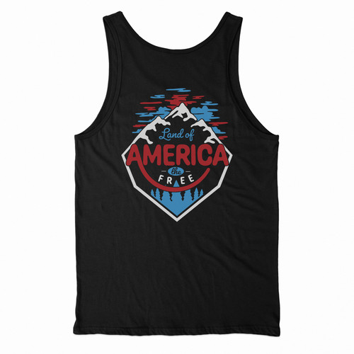 06 Tank Top Back 01 BRIGHT BLUE BRIGHT RED WHITE (1).jpg