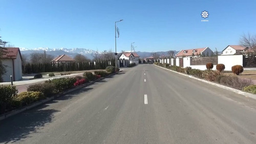 hSVXxT475 8fgVL9.jpg