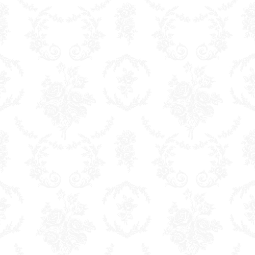 393775710 abedf110 6756 49b9 bf8e 7de471f8e25c [Converted].png