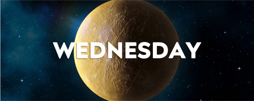 3 Wednesday BG min 2.png