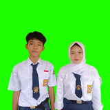 WhatsApp Image 2026 01 27 at 08.31.29 2 removebg preview.png