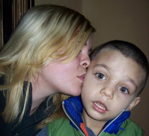 WhatsApp Image 2026 01 27 at 05.23.46 (5).jpg