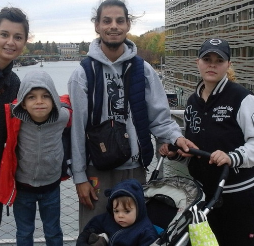 WhatsApp Image 2026 01 27 at 05.23.46 (6).jpg