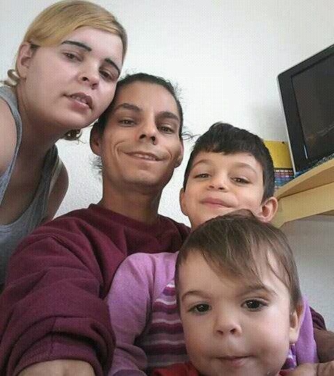 WhatsApp Image 2026 01 27 at 05.23.47 (1).jpg