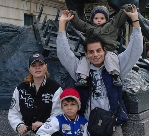 WhatsApp Image 2026 01 27 at 05.23.47.jpg