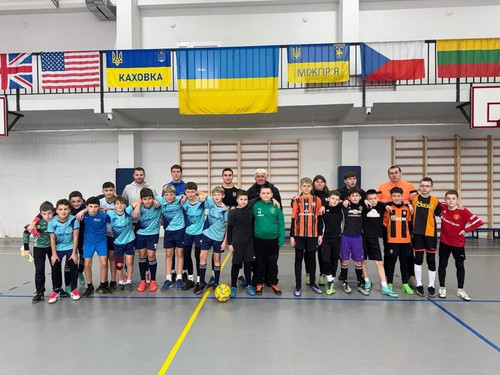 G mIdwaXEAAIaIH?format=jpg.jpg