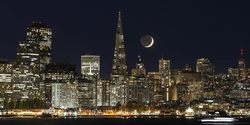 gettyimages 1244283878 2.jpg