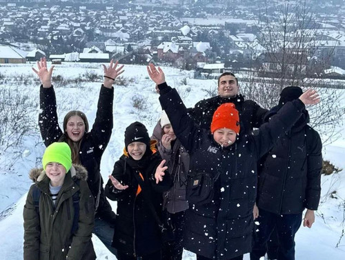 G mIeYQXUAAGXoz?format=jpg.jpg